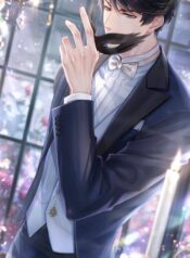 ff1fe65b1c7acd92163751ba4a523ba9