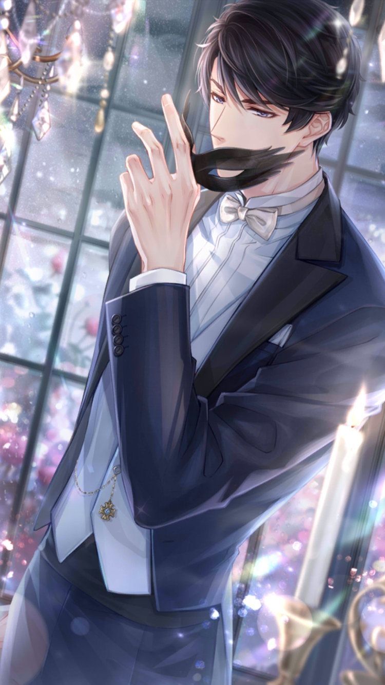 ff1fe65b1c7acd92163751ba4a523ba9