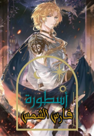 image_2022-06-04_145802440