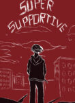 63759-super-supportive