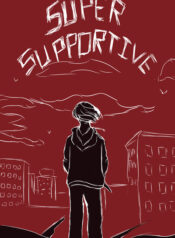 63759-super-supportive