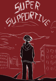 63759-super-supportive