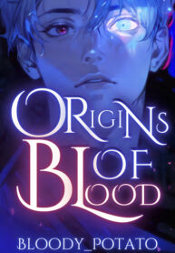 96940-origins-of-blood