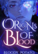 96940-origins-of-blood