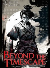 beyond-the-timescape