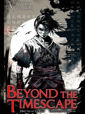 beyond-the-timescape