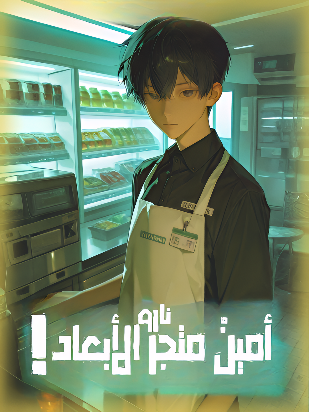 الأمين_MoreDetail-v3_x2_1080x1440_2pass_MoreDetail-v3