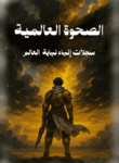 سجلات