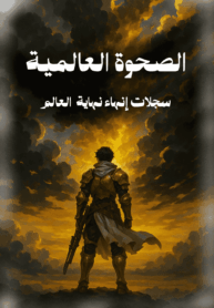سجلات