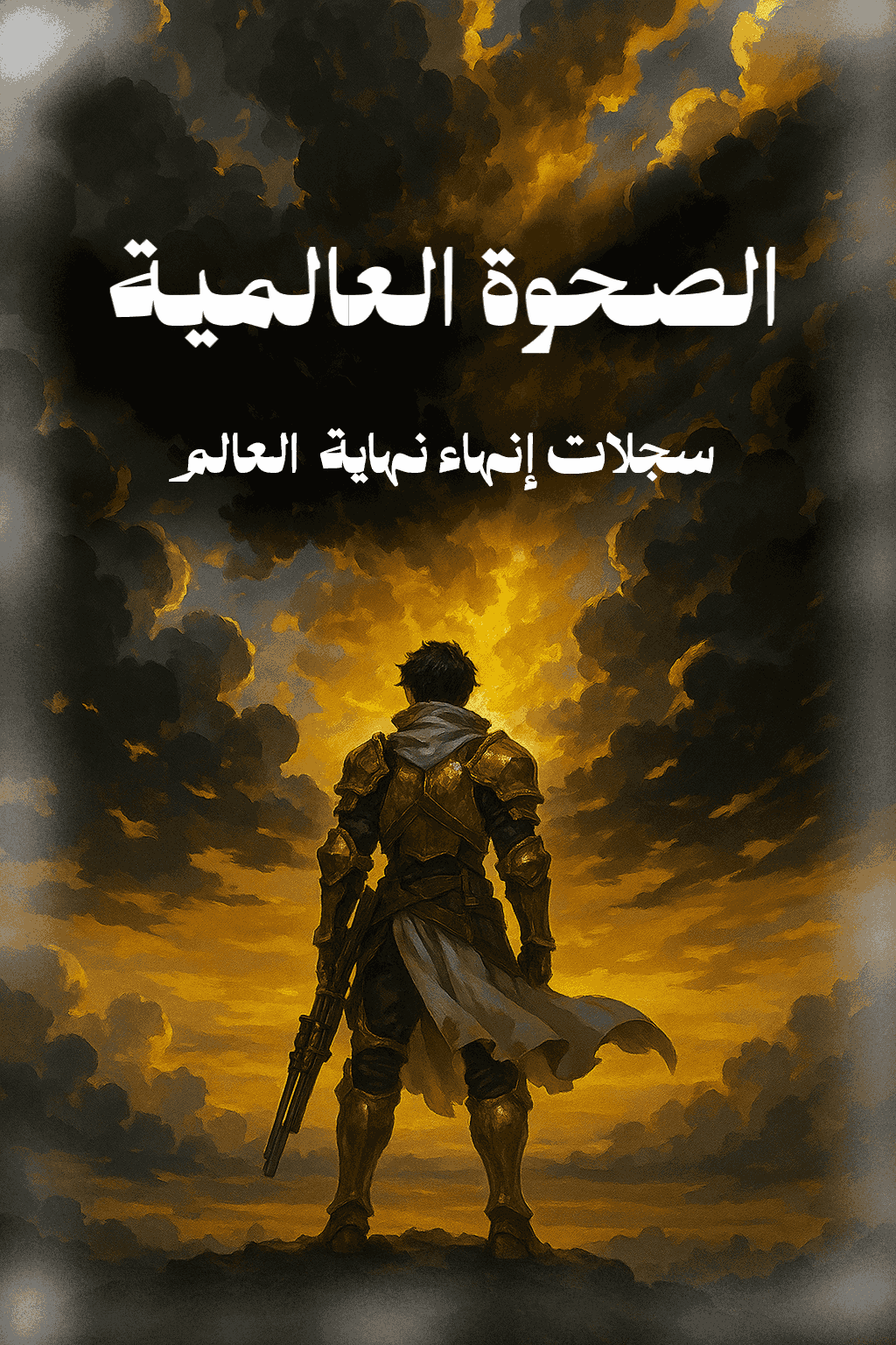 سجلات