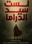 بدون-اسم75_20250508202903-200×300