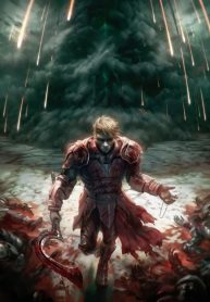 27af21fadbc68197e7a9f0405932fe8c