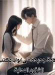9392395e8d029aff8f6823dee6806fac