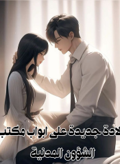 9392395e8d029aff8f6823dee6806fac
