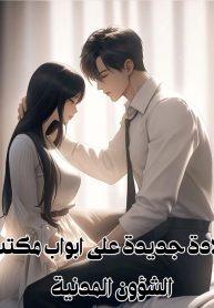 9392395e8d029aff8f6823dee6806fac