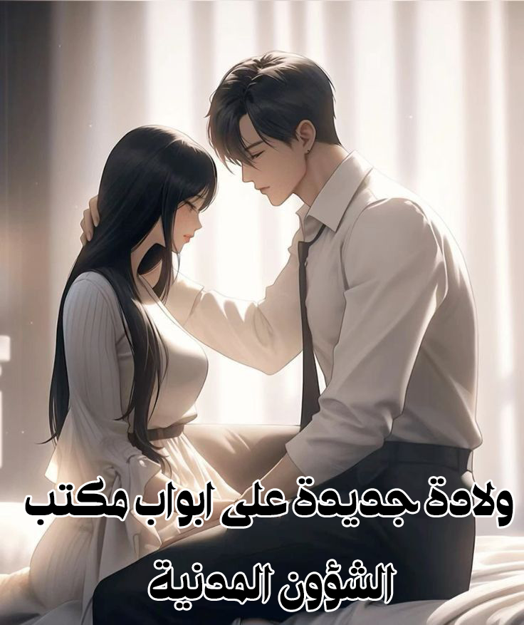9392395e8d029aff8f6823dee6806fac