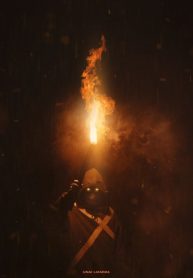 photo_2025-11-29_21-12-21