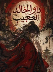 داو الخالد العجيب| Dao of the Bizarre Immortal